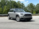 Certified 2025 MINI Cooper Countryman S image 2