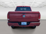 Used 2012 RAM 1500 Express image 4