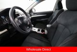 Used 2013 Subaru Legacy 2.5i image 5