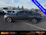 Used 2016 Honda Civic EX-L image 2