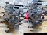 Used 2018 Chevrolet Tahoe LT w/ Luxury Package image 5