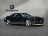 Used 2023 Dodge Challenger SRT Hellcat Redeye image 5