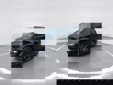 Used 2018 Dodge Grand Caravan GT image 4