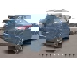 Used 2019 Nissan Rogue Sport SL image 4