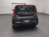 Used 2020 Kia Soul GT-Line image 6