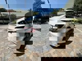 Used 2022 Tesla Model 3 Standard Range image 5