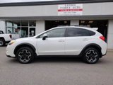 Used 2013 Subaru Crosstrek 2.0i Premium image 2