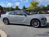 Certified 2021 Dodge Charger GT image 2