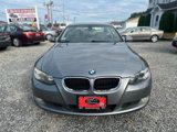 Used 2007 BMW 328xi Coupe image 2