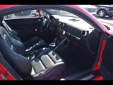 Used 2005 Audi TT 3.2 image 5