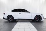 Used 2023 BMW M240i xDrive Coupe w/ Premium Package image 3