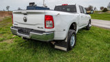 Used 2020 RAM 3500 Big Horn image 3