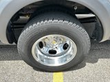 Used 2023 Ford Transit 350 XLT image 6