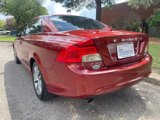 Used 2013 Volvo C70 T5 image 3