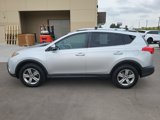 Used 2015 Toyota RAV4 XLE image 2