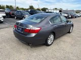 Used 2014 Honda Accord EX-L image 3