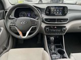 Used 2020 Hyundai Tucson Value image 4