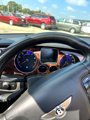 Used 2007 Bentley Continental GTC image 6