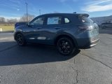 New 2025 Honda HR-V LX image 5