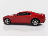 Used 2013 Chevrolet Camaro LS image 4