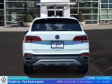 Certified 2022 Volkswagen Taos SE w/ IQ.Drive SE Package image 5