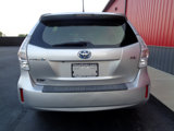 Used 2012 Toyota Prius V Two image 6