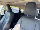 Used 2015 Lexus NX 300h AWD image 6