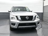 Used 2019 Nissan Armada SV w/ Driver Package image 2