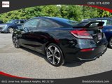 Used 2014 Honda Civic Si image 6