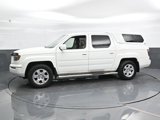 Used 2008 Honda Ridgeline RTL image 6