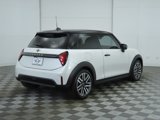 New 2025 MINI Cooper 2-Door Hardtop image 5