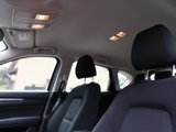 Used 2021 MAZDA CX-5 Sport image 4