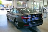 Certified 2024 Volkswagen Jetta Sport image 4