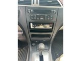 Used 2005 Chrysler Pacifica Touring image 3