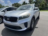 Used 2019 Kia Sorento LX image 3