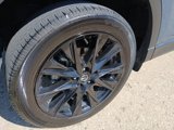 Used 2023 MAZDA CX-5 Carbon Edition image 5