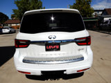 Used 2019 INFINITI QX80 Luxe image 6