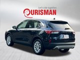 Used 2021 Ford Escape SE w/ Cold Weather Package image 3