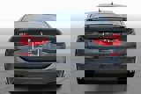 Used 2018 BMW 640i Gran Turismo xDrive w/ M Sport Package image 4