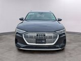Certified 2023 Audi e-tron Premium Plus w/ Premium Plus Package image 2