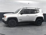 Used 2018 Jeep Renegade Sport w/ Power & Air Group image 5