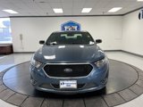 Used 2019 Ford Taurus SHO image 3