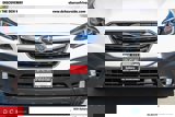 Used 2022 Subaru Outback Premium w/ Popular Package #1 image 5