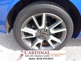 Used 2020 Kia Soul GT-Line image 4
