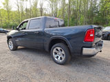 New 2025 RAM 1500 Big Horn image 3