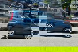 Used 2017 Kia Soul + image 3