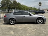 Used 2013 INFINITI G37 Journey w/ Premium Pkg image 4