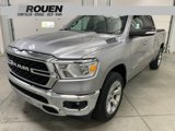 Used 2022 RAM 1500 Big Horn image 1