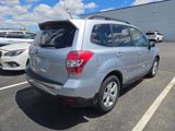 Used 2014 Subaru Forester 2.5i Limited w/ Popular Package #2 image 3