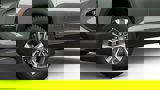 New 2026 Chevrolet Equinox LT w/ LPO, Floor Liner Package image 6